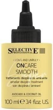 Image du produit Selective Professional Traitement sélectif par stratification lisse Oncare (100 ml)