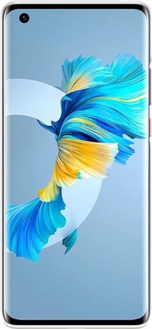 Actual product image Nillkin Super Frosted Shield Series (Mate 40)