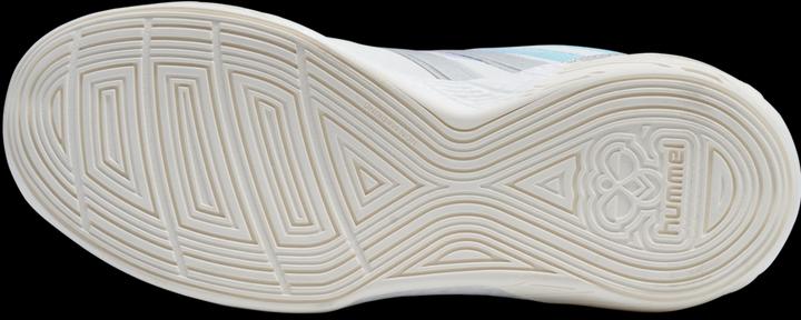 Produktbild hummel Algiz Ltd (45.5)