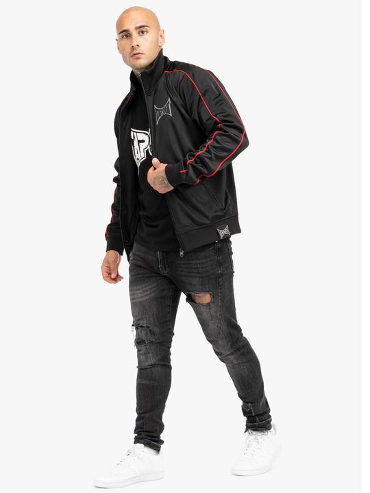 Produktbild Tapout Tarziana (3XL)