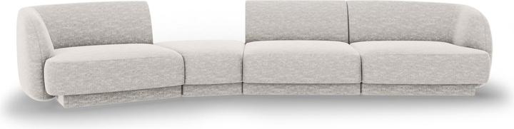 Light Grey