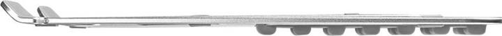 Image du produit Neomounts NSLS085SILVER