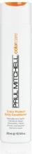 Produktbild Paul Mitchell Color Protect (300 ml)