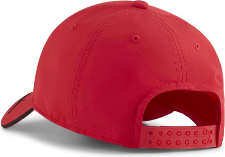 Actual product image Puma Ferrari Race Bb Cap