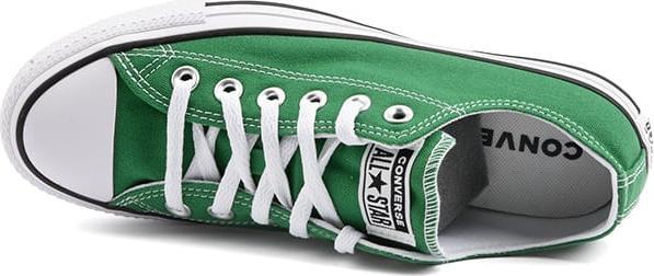 Image du produit Converse 3214554 (40)