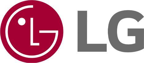 Produktbild LG 32UN550P-W (3840 x 2160 Pixel, 31.50")
