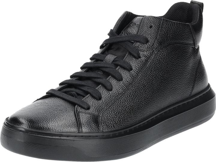 Immagine prodotto Geox U Deiven B - 63407 (44)