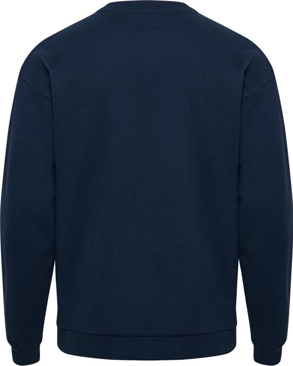 Immagine prodotto hummel ape a collo alto hmlLOOSE (S)