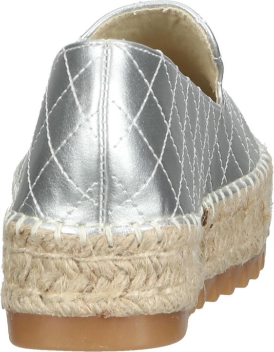 Actual product image Bullboxer Halbschuhe (41)