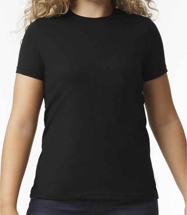 Gildan TShirt Mittelschwer