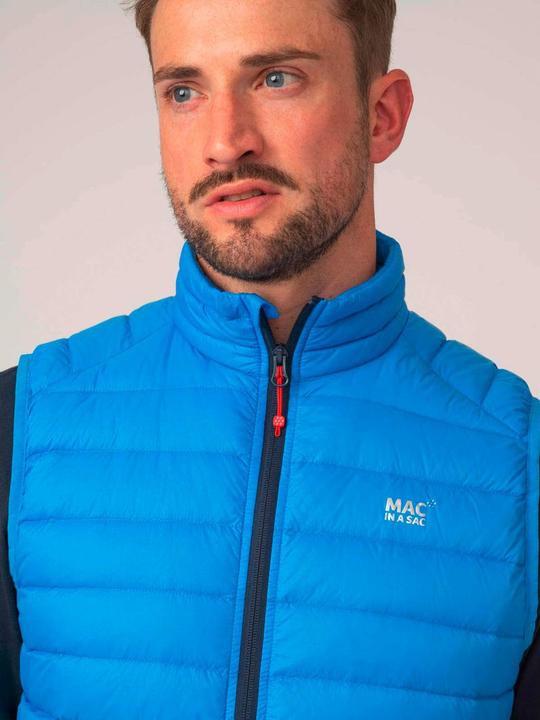 Immagine prodotto Mac in a Sac Alpine (XL)