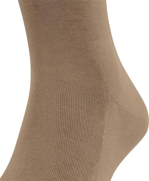 Produktbild Falke Tiago (Einzelpack, 45 - 46)