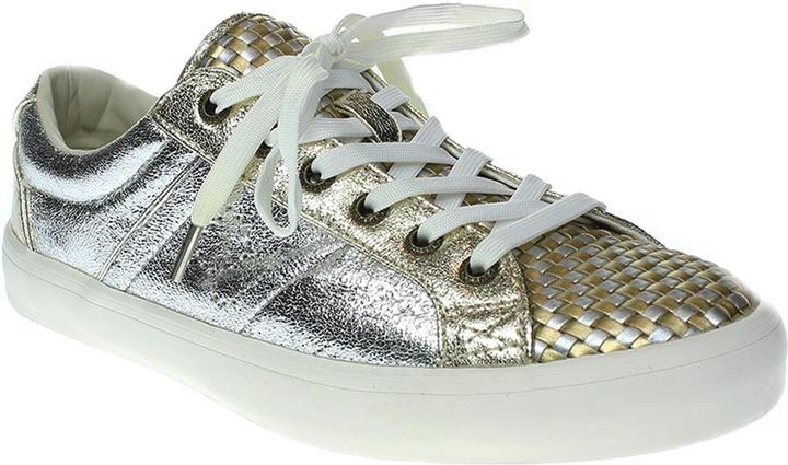 Pepe Jeans Clinton Interlaced (38)