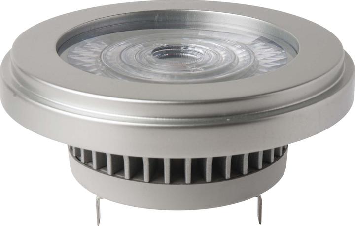 Produktbild Megaman MM41681 (G53, 12 W, 900 lm, 1 x, G)