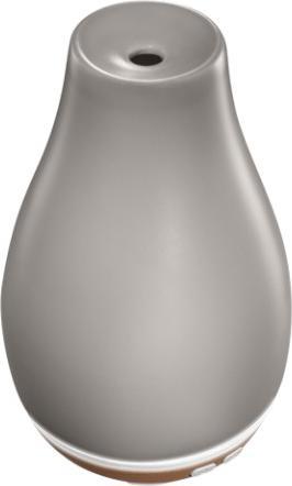 Productafbeelding Homedics Ellia Blossom Aroma Diffuser