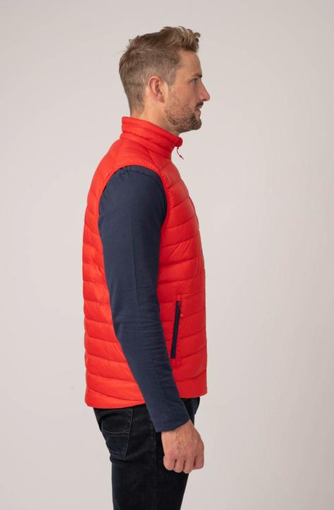 Immagine prodotto Mac in a Sac Alpine (XS)