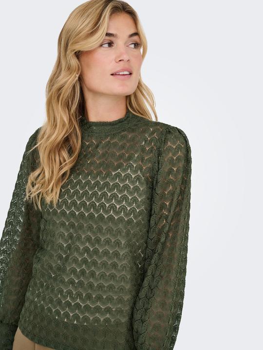 Image du produit JdY JDYAVERY Haut Haut (XL)