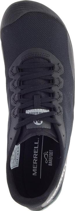 Image du produit Merrell Vapor (41)