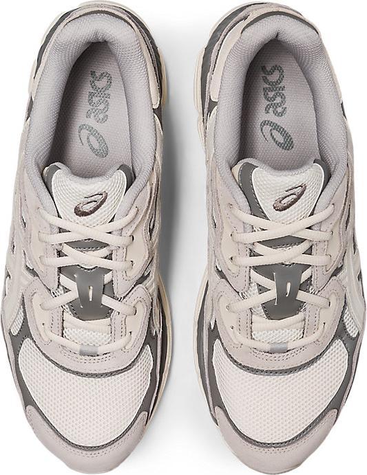 Actual product image ASICS Performance Gel NYC (39)