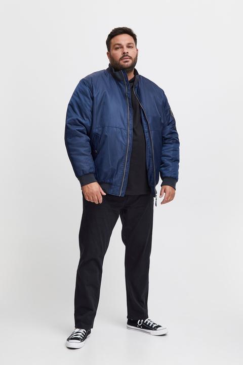 Produktbild Blend B&T - Outerwear - Jacket Otw - 20715952 BB (4XL)