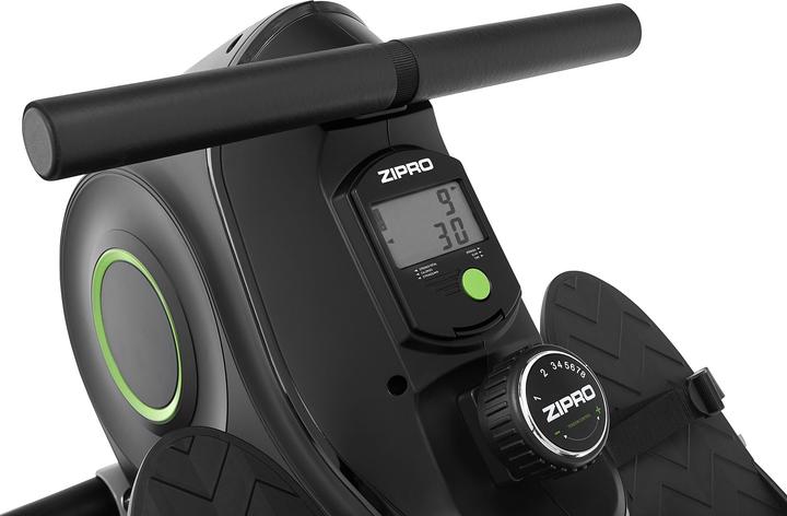 Produktbild Zipro Nix