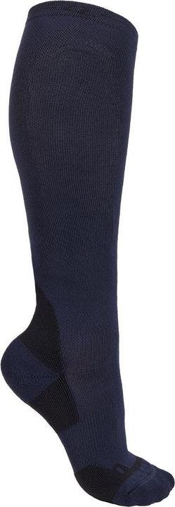 Actual product image Qhp Active (39, 42)