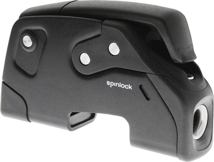 Spinlock Trap stopper XTR