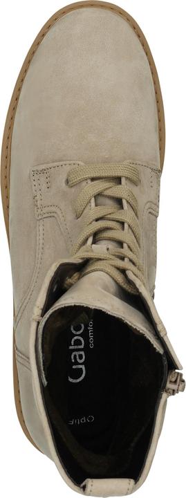 Immagine prodotto Gabor Stiefelette (38.5)