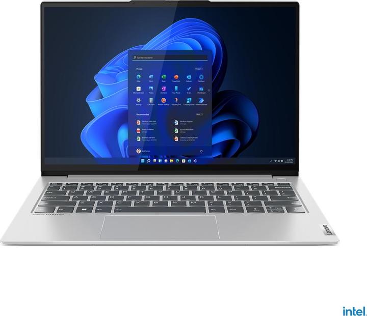 Produktbild Lenovo ThinkBook 13s G4 IAP 21AR (13.30", Intel Core i5-1240P, 16 GB, 512 GB, DE)