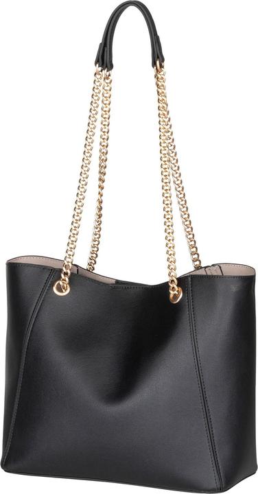 Immagine prodotto Joop! Singolo Shopper Tasche 30 cm (9 l)