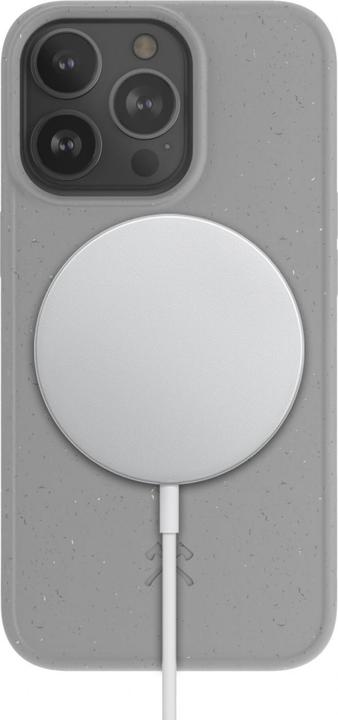 Woodcessories BioCase Magsafe (Apple iPhone 13 Pro Max)