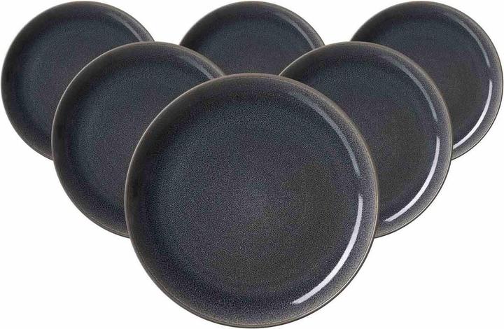 Plates