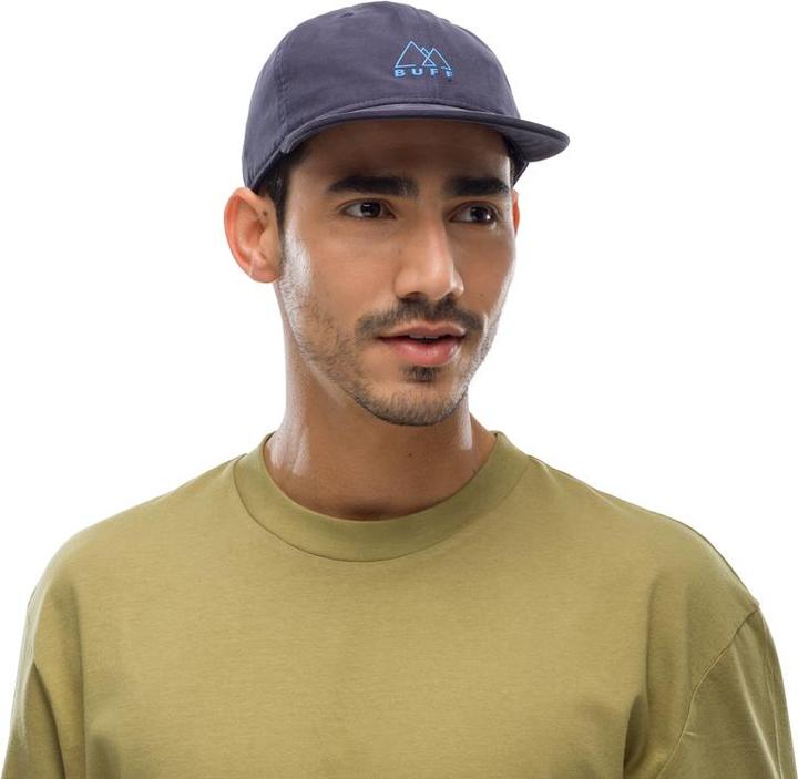 Produktbild Buff Pack Baseball Cap (One Size)
