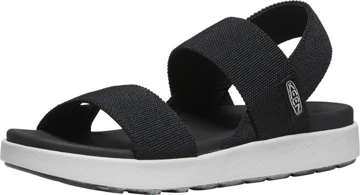 Produktbild Keen W Elle Backstrap (39)