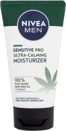 Produktbild NIVEA MEN Sensitive Pro (75 ml, Tagescreme)