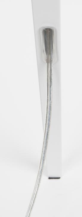 Produktbild Zuiver Stiletto (E27)