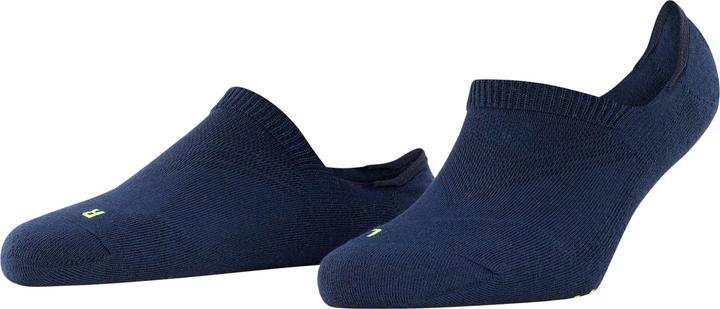 Falke Cool Kick Damen (Einzelpack, 37 - 38)