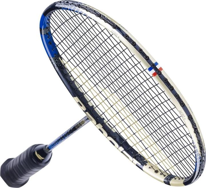Produktbild Babolat Satelite Master Badmintonschläger