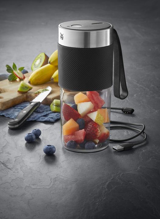 Actual product image WMF Smoothie blender (50 W)