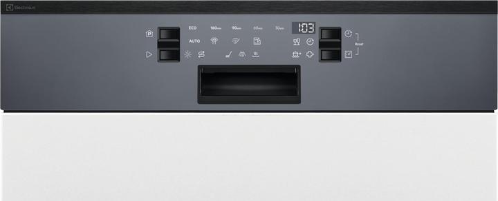 Produktbild Electrolux GA55GLISP