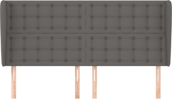 Image du produit VidaXL Zain (183 x 23 x 128 cm)