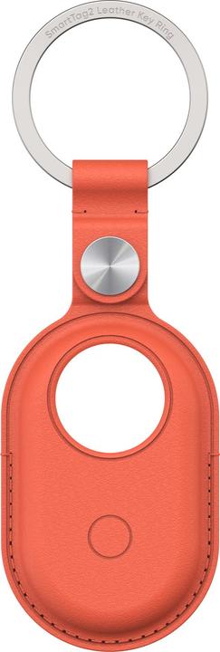 Produktbild Samsung Braloba Key Ring Case