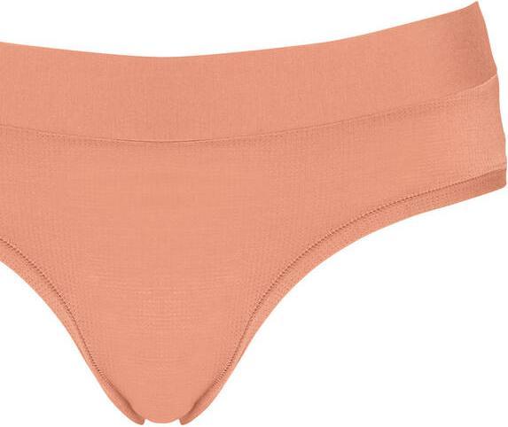 Actual product image Sloggi Go Allround Hipster (One size, Single pack)