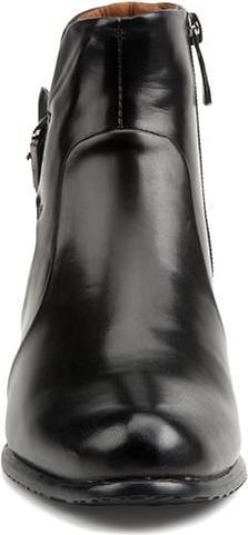 Actual product image Everybody 4783911 (38)