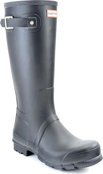 Hunter Men Original Tall-40.5 (40.5)