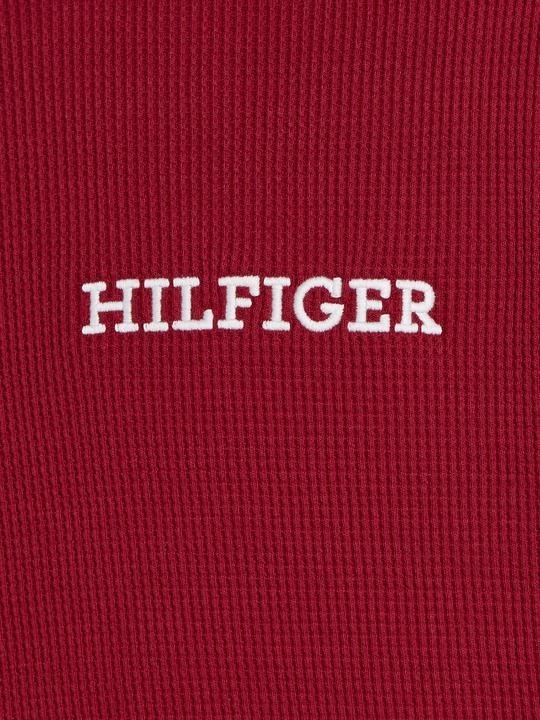 Produktbild Tommy Hilfiger T-Shirt für Herren (M)