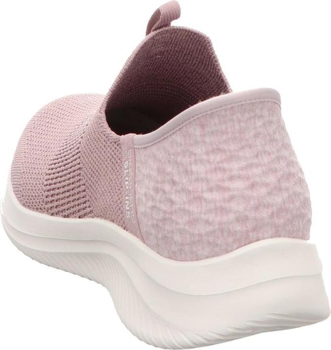 Immagine prodotto Skechers Slip-In Ultra Flex 3.0 Smooth Step (36)