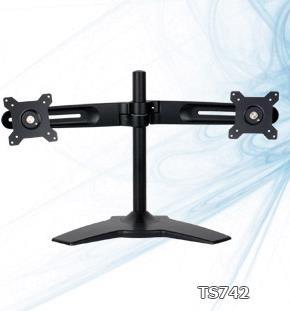 Actual product image Tronje Ts742 (Table, 24")