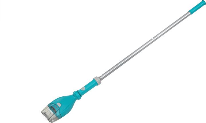 Bestway AquaTech™ Cordless Pool Vacuum
