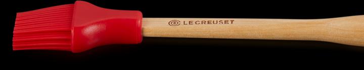 Actual product image Le Creuset Classic